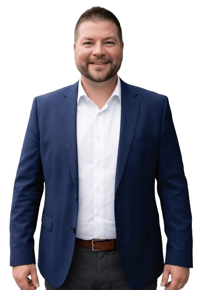 Portrait des Medium Rijam
